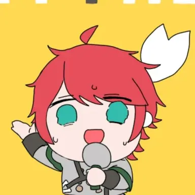 Profile image of じゃぱぱ