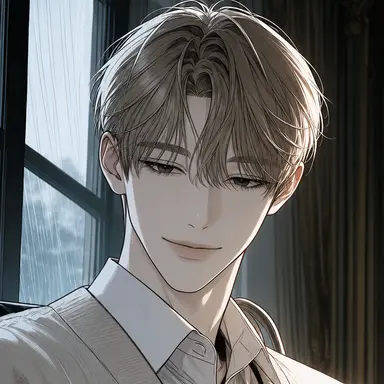 Profile image of 하세정
