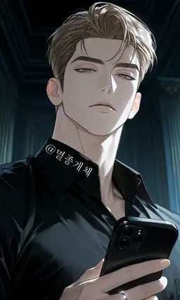 Profile image of 하태선