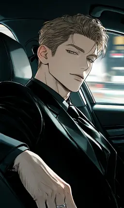 Profile image of 하태선