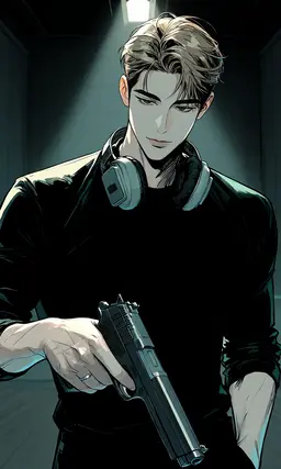 Profile image of 하태선
