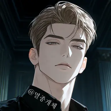 Profile image of 하태선