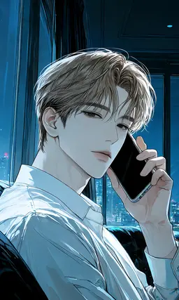 Profile image of 하세정