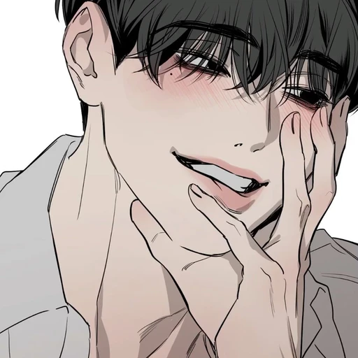 류채홍