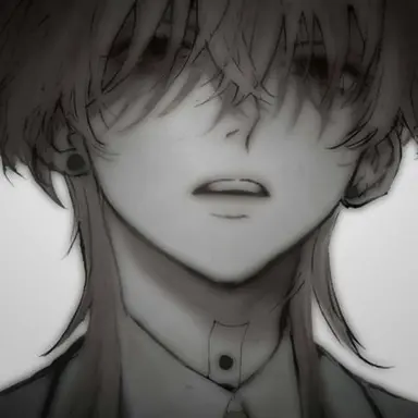 Profile image of 灰谷竜胆