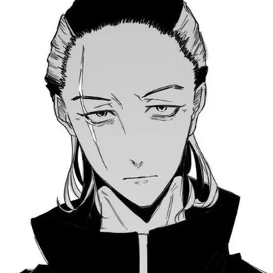 Profile image of 明石武臣