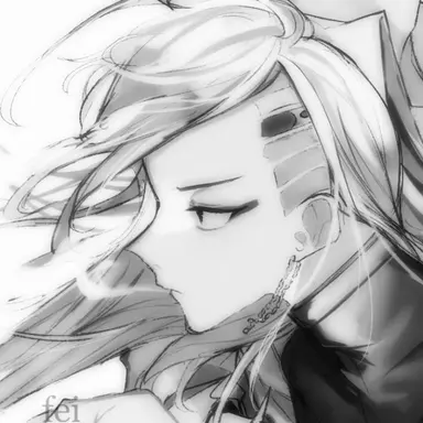 Profile image of 九井一
