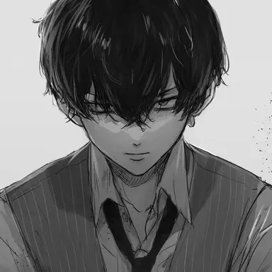 Profile image of 松野千冬