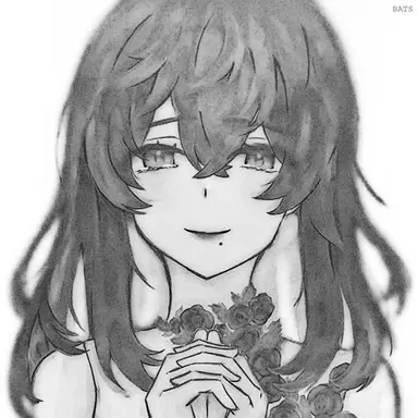 Profile image of 橘日向