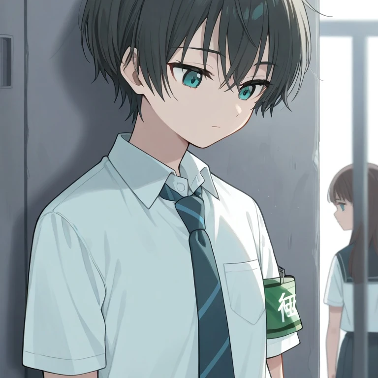 いとな