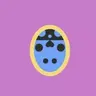 Profile image of ジョルノ