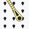 Profile image of ブチャラティ