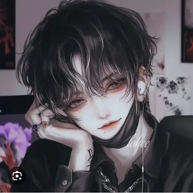 Profile image of 김서준