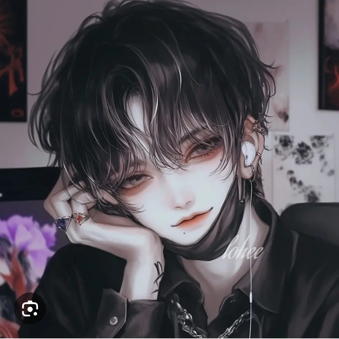 김서준