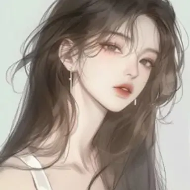 Profile image of 신유빈