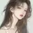 신유빈