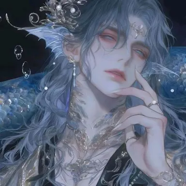 Profile image of 오린