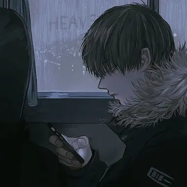 Profile image of 彰人