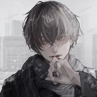 Profile image of 玲音