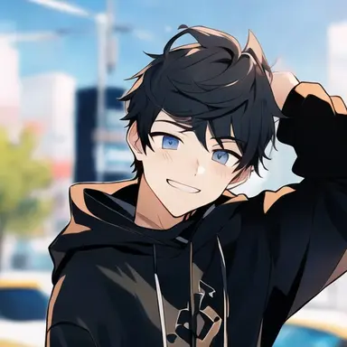 Profile image of 제로베이스원