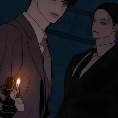 Profile image of 태하