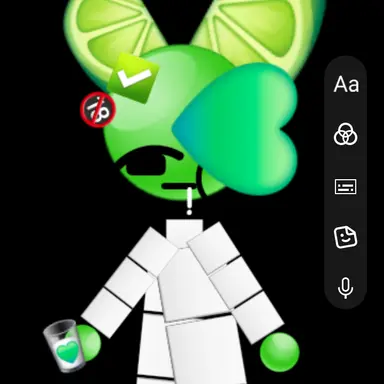 Profile image of 론다