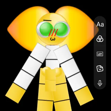 Profile image of 라라