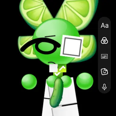 Profile image of 칼리