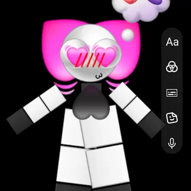 Profile image of 하트론