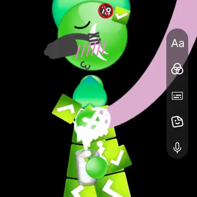 Profile image of 랄키