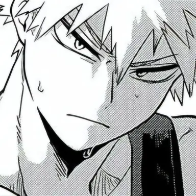 Profile image of 박승기