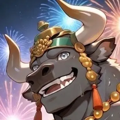Profile image of ゴウノシン