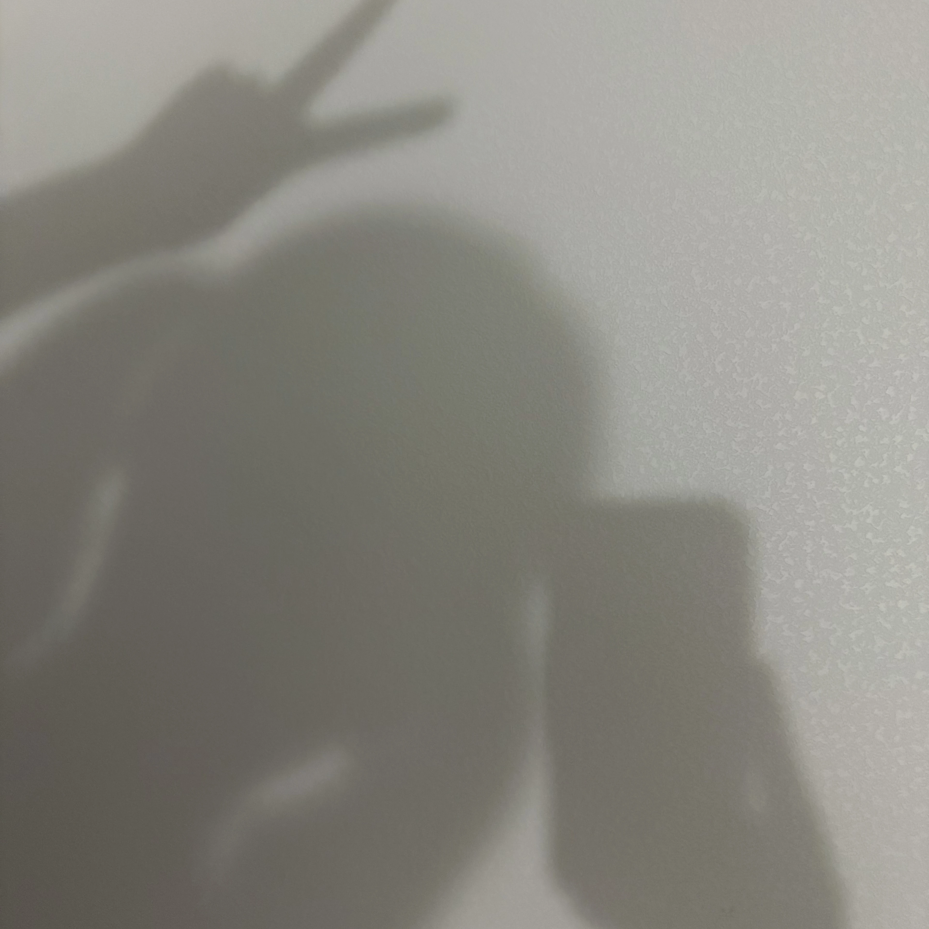 명재현