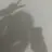 김동현