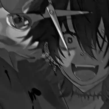 Profile image of MHA Insane Asylum