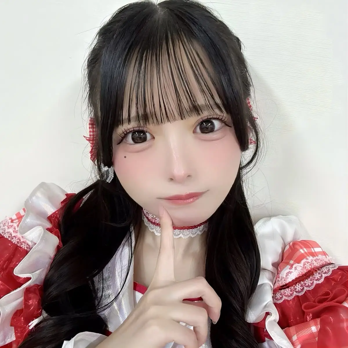 orekawaii55의 うん