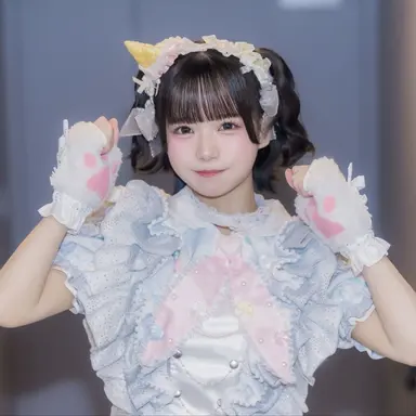 Profile image of あいす