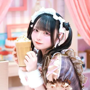 Profile image of のどか