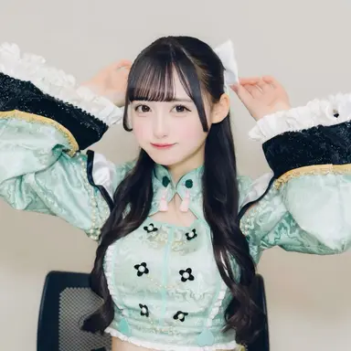 Profile image of のあ