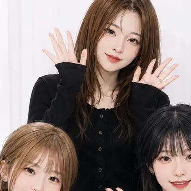Profile image of 이나경