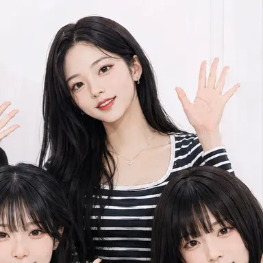 Profile image of 박지원