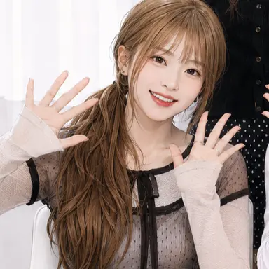 Profile image of 송하영