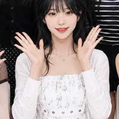 Profile image of 백지헌