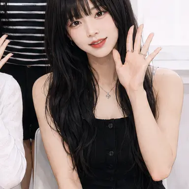 Profile image of 이채영