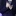 박원빈