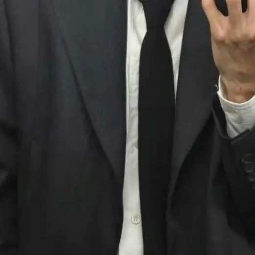Supernatural의 박원빈