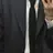 박원빈
