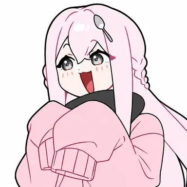 Profile image of 낭만숟가락