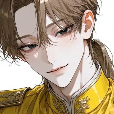 Profile image of Luca