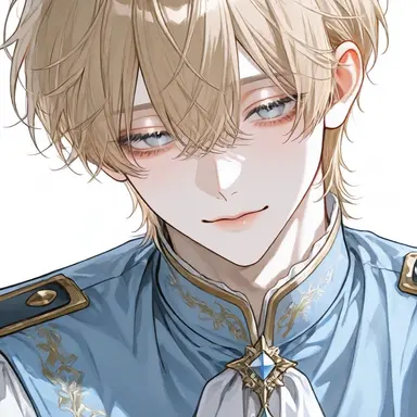 Profile image of Leon